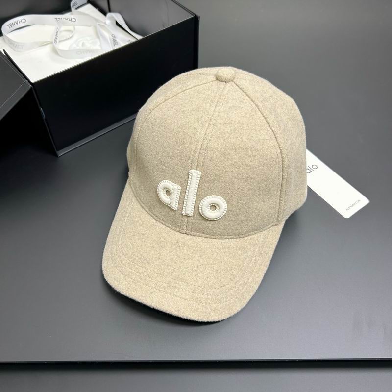Alo Cap dx (573)