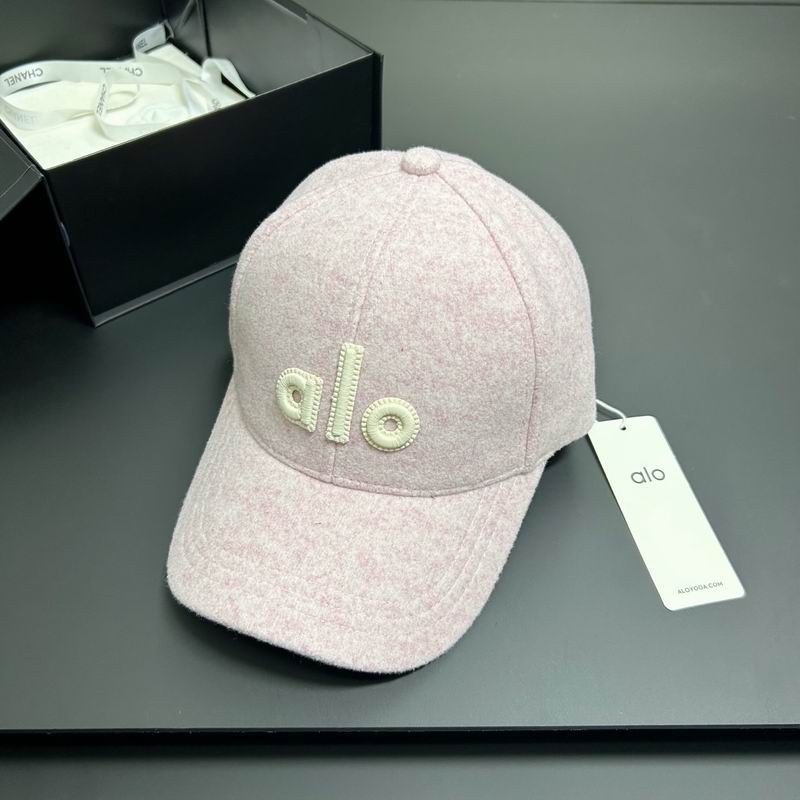 Alo Cap dx (574)