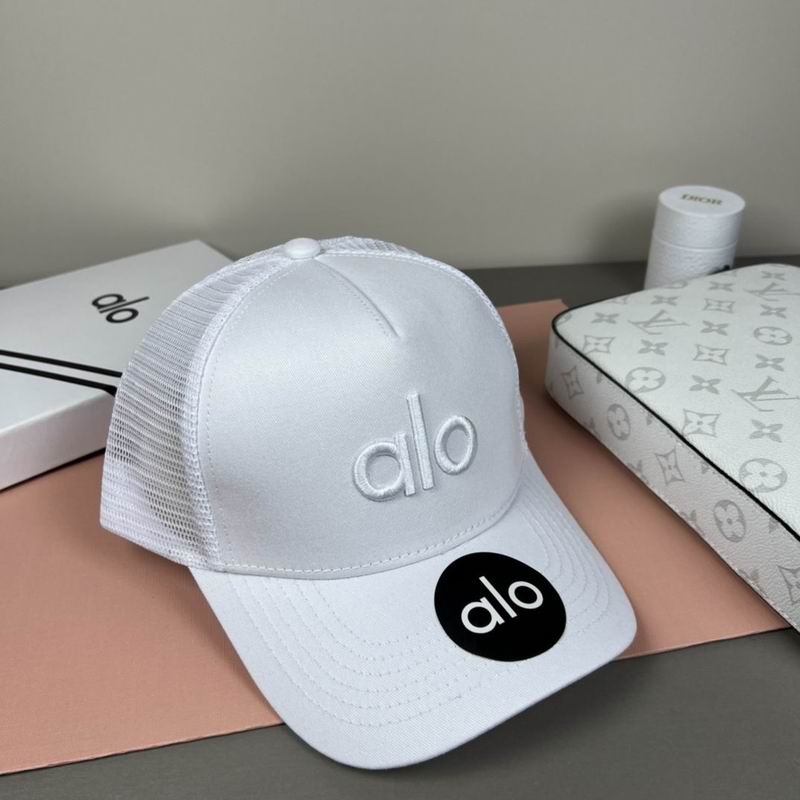 Alo Cap dx (906)