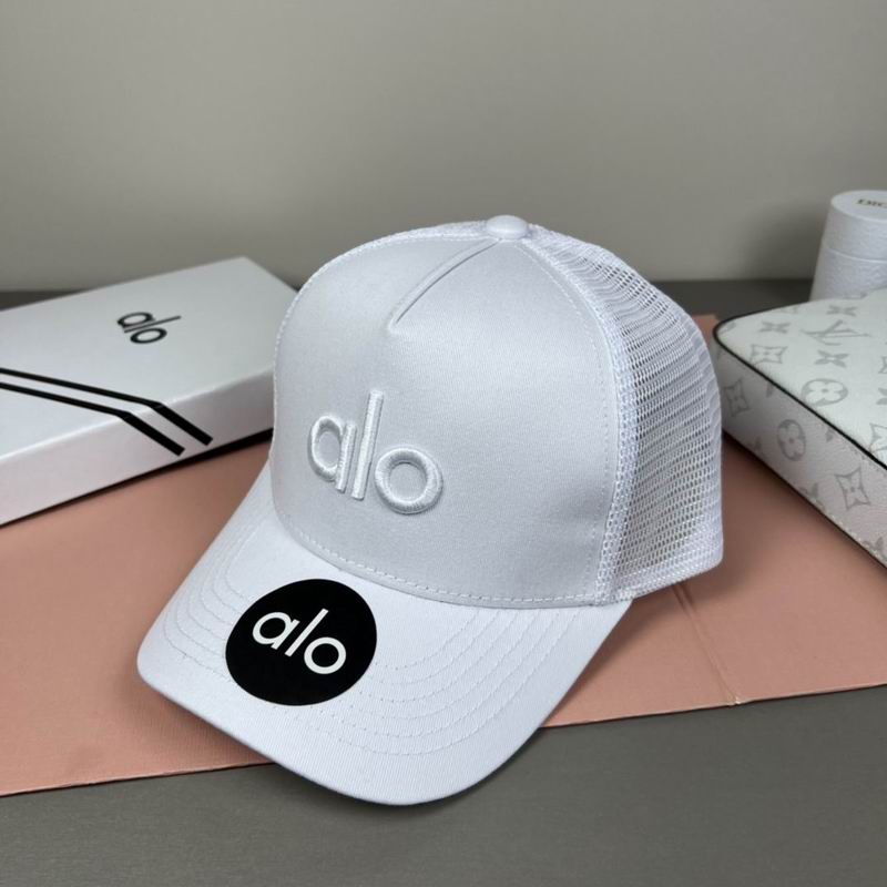 Alo Cap dx (908)