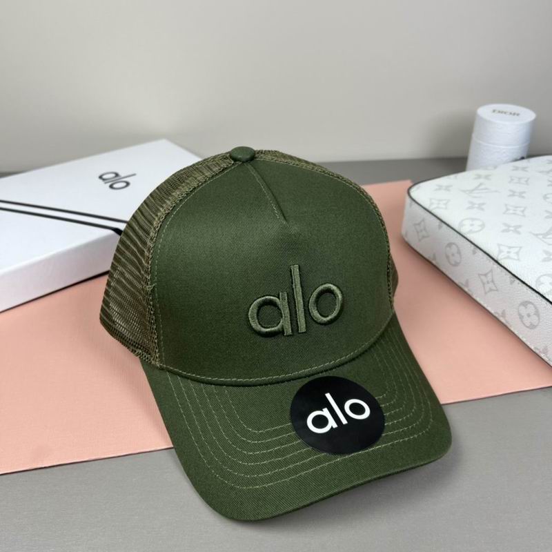 Alo Cap dx (912)