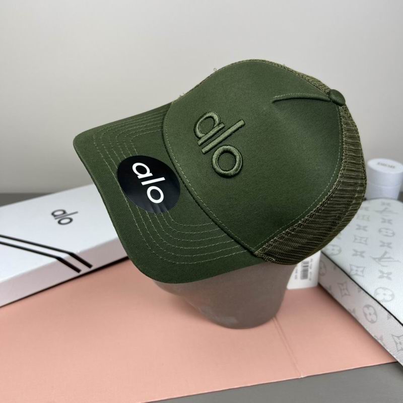 Alo Cap dx (913)