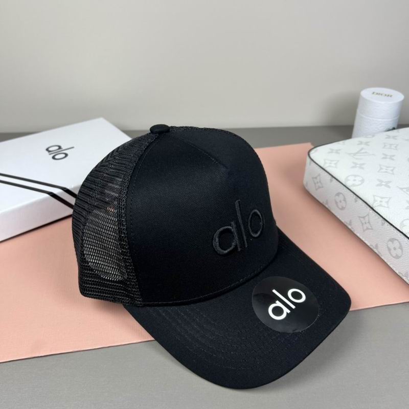 Alo Cap dx (918)