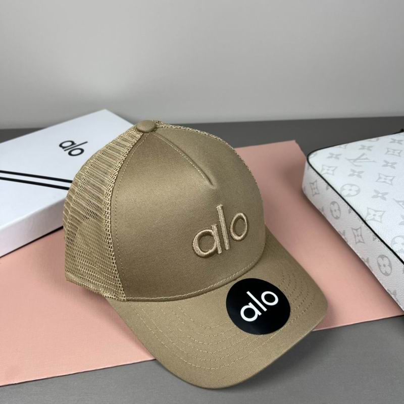 Alo Cap dx (921)