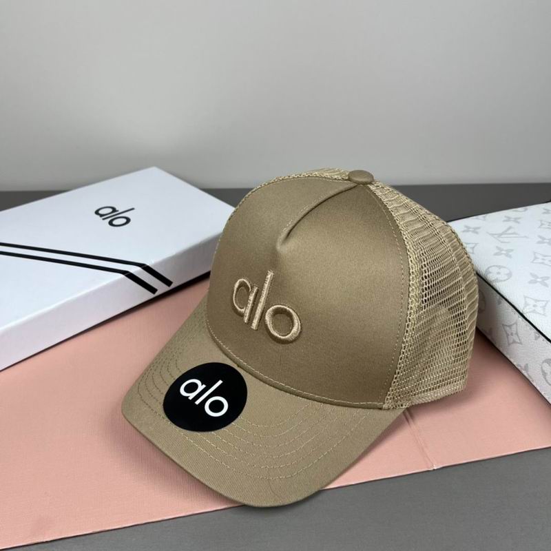 Alo Cap dx (922)