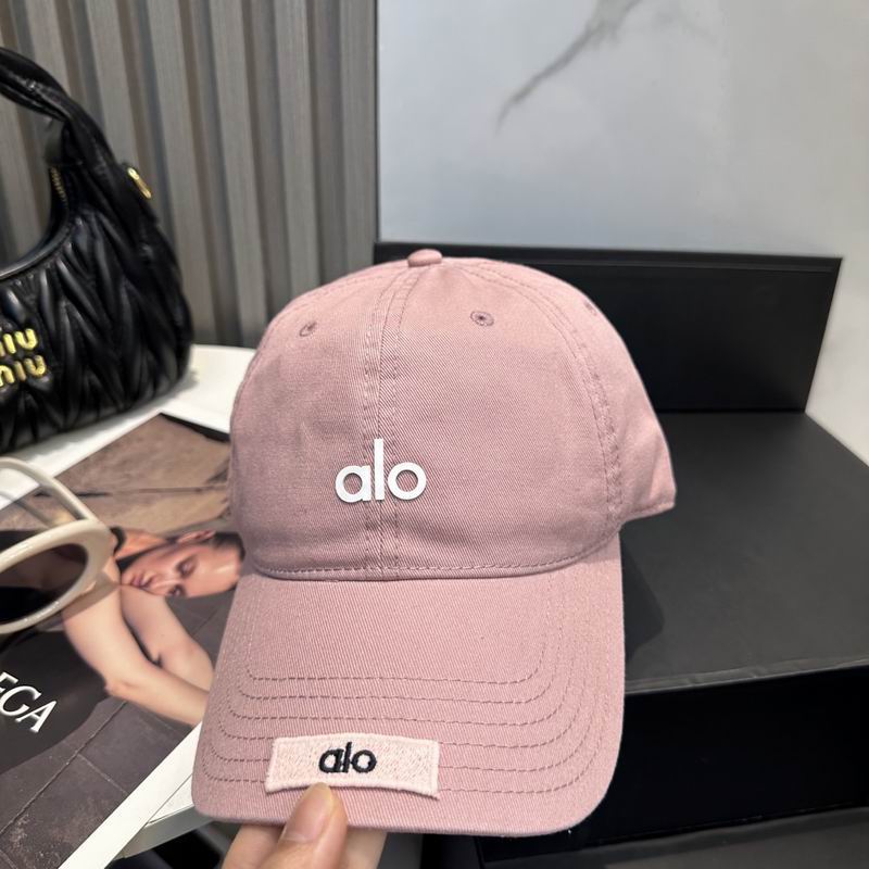 Alo Cap dx (923)