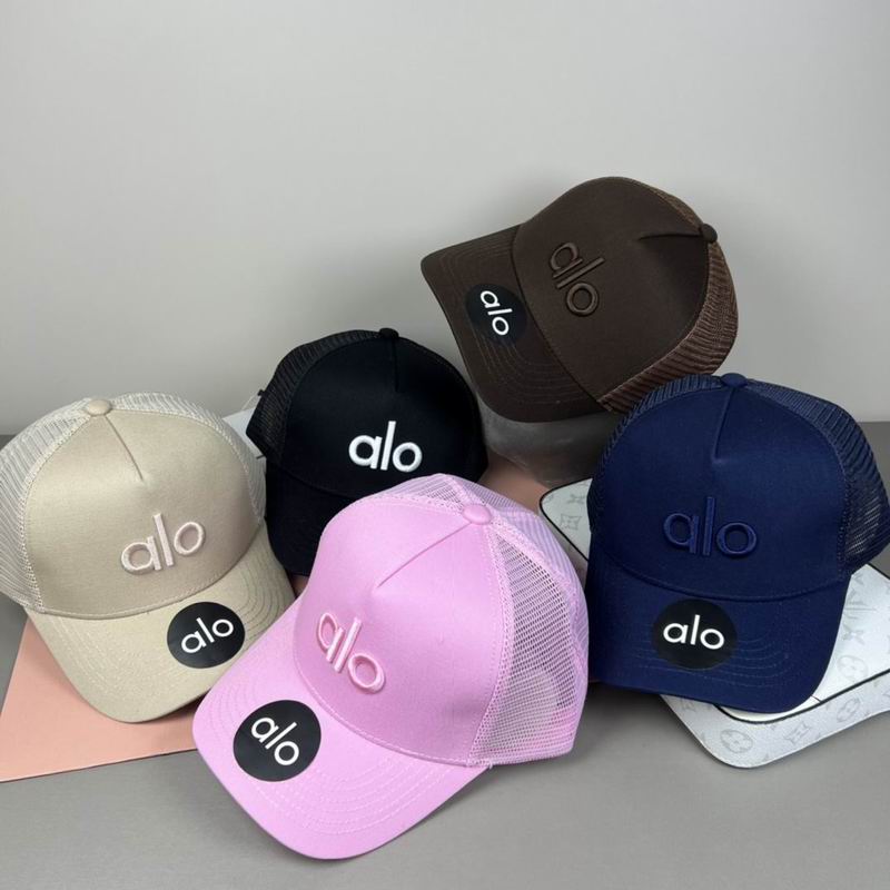 Alo Cap dx (923)