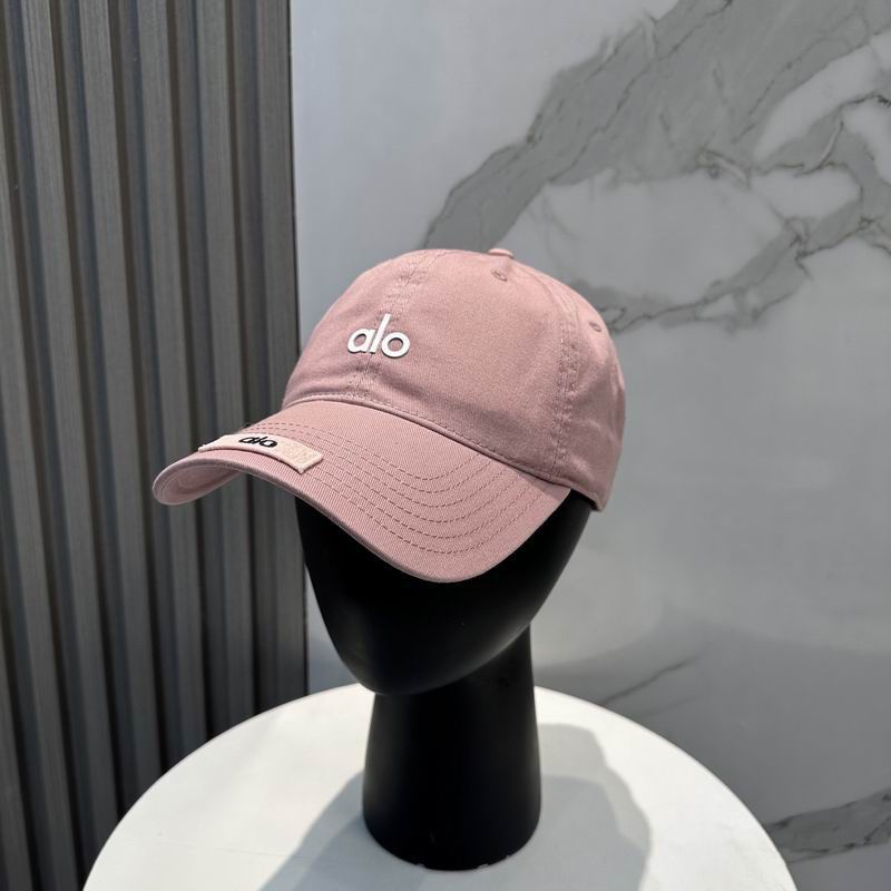 Alo Cap dx (924)