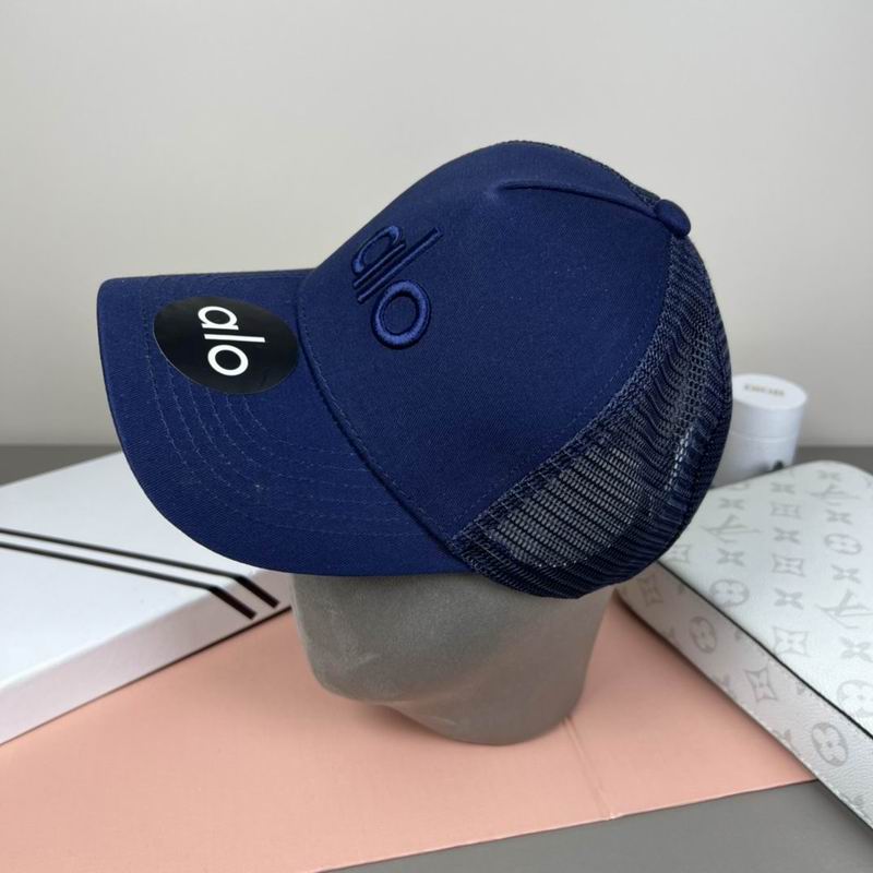 Alo Cap dx (929)