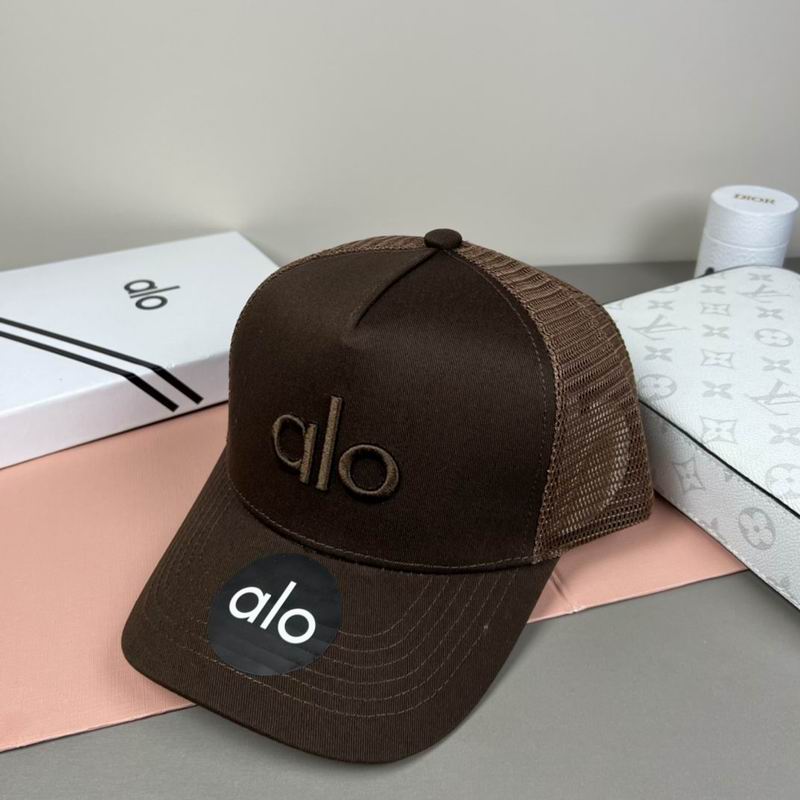Alo Cap dx (930)