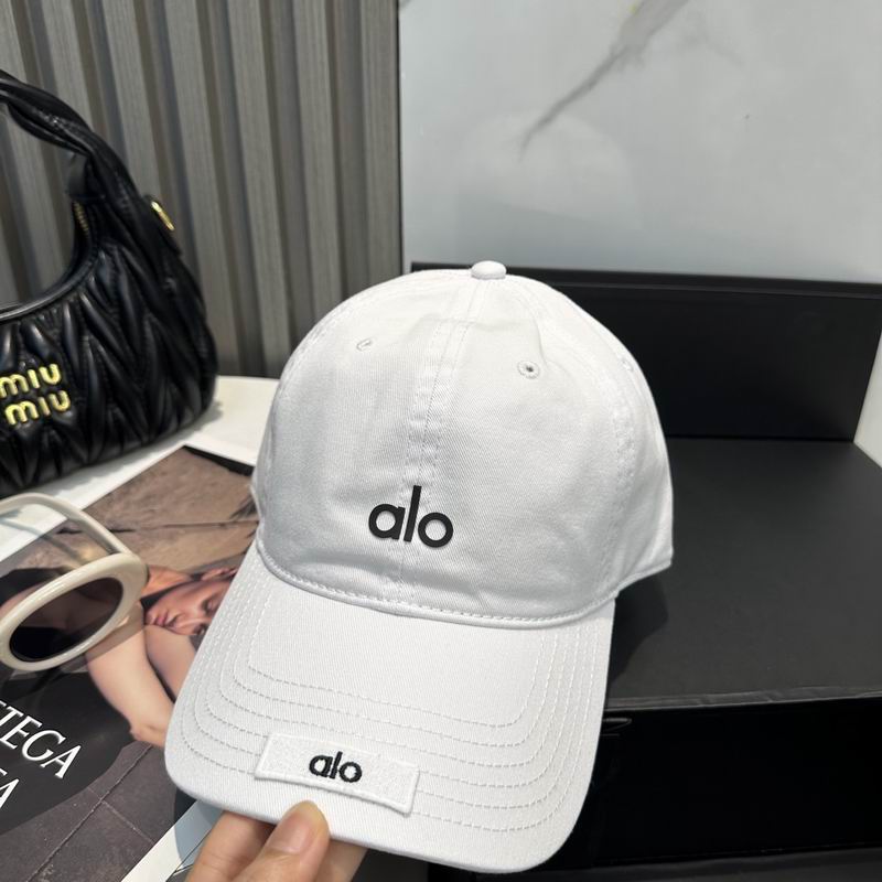 Alo Cap dx (932)