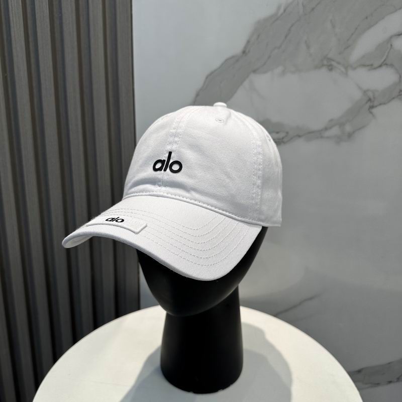 Alo Cap dx (933)