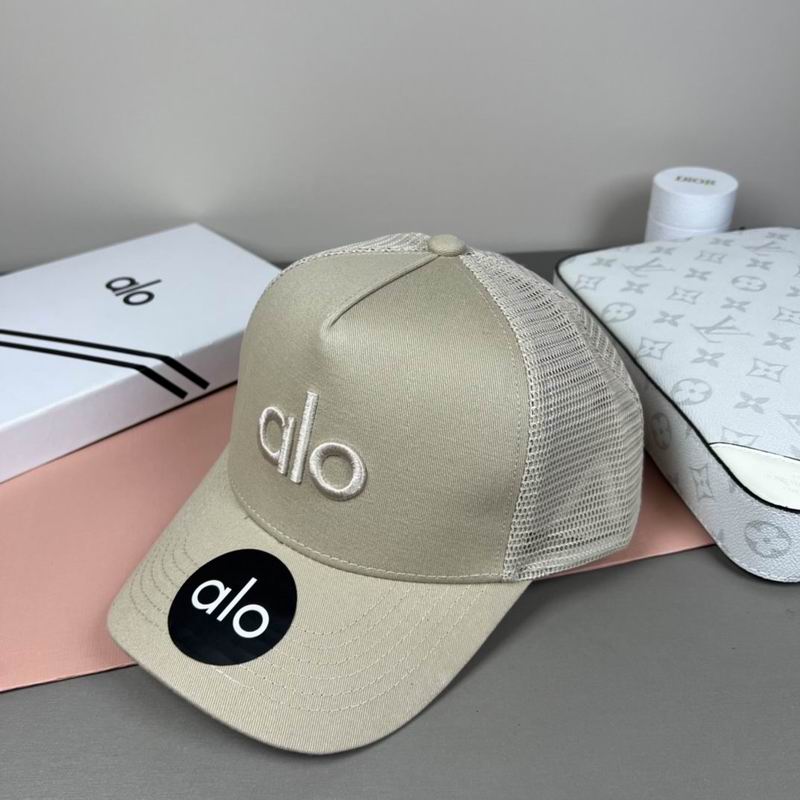 Alo Cap dx (936)