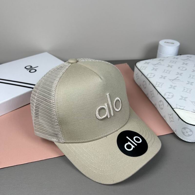 Alo Cap dx (937)