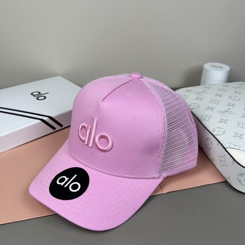 Alo Cap dx (939)
