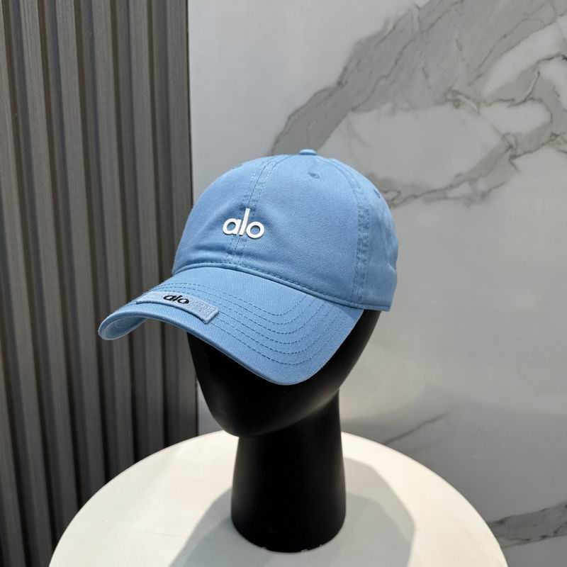 Alo Cap dx (942)