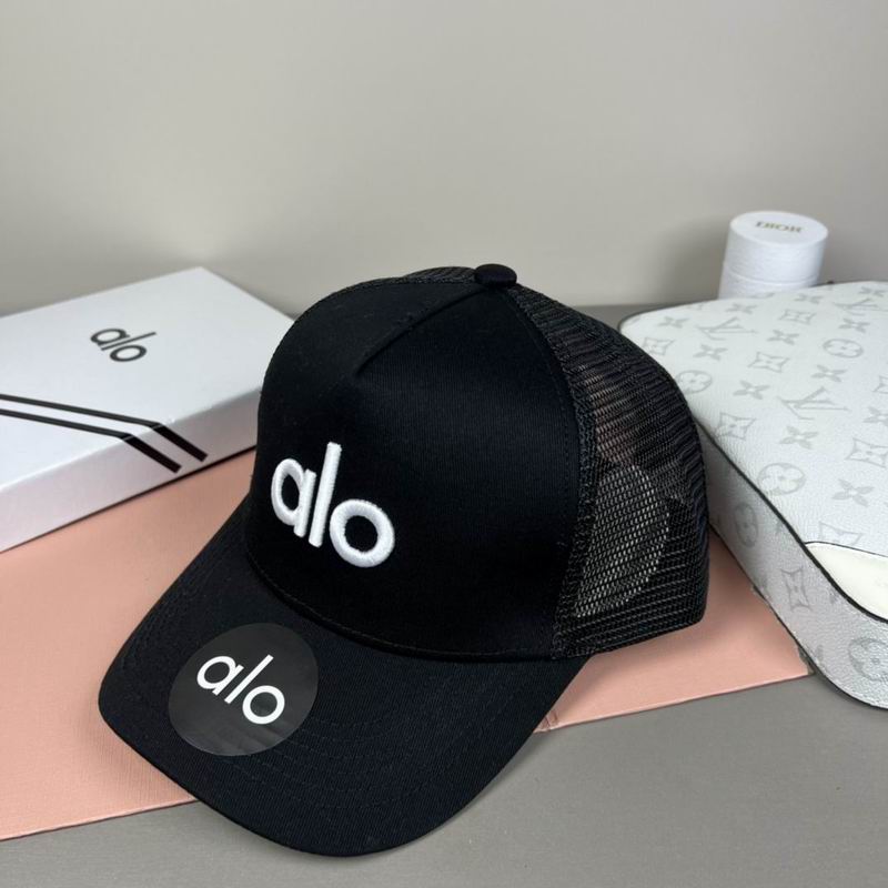 Alo Cap dx (947)