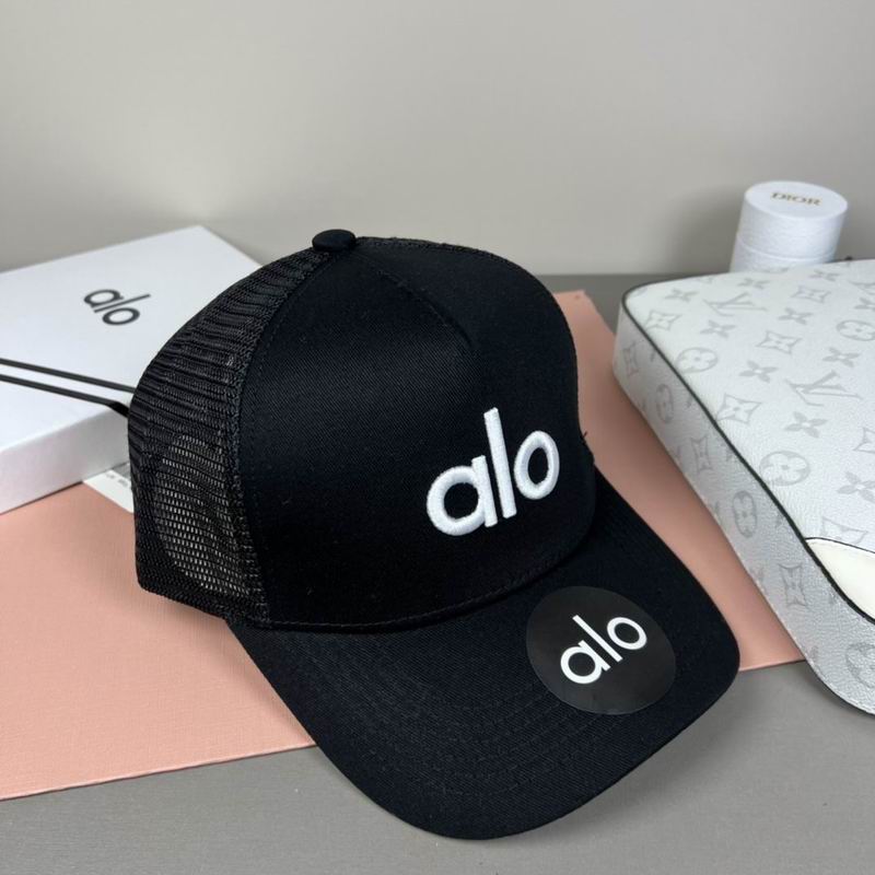 Alo Cap dx (948)
