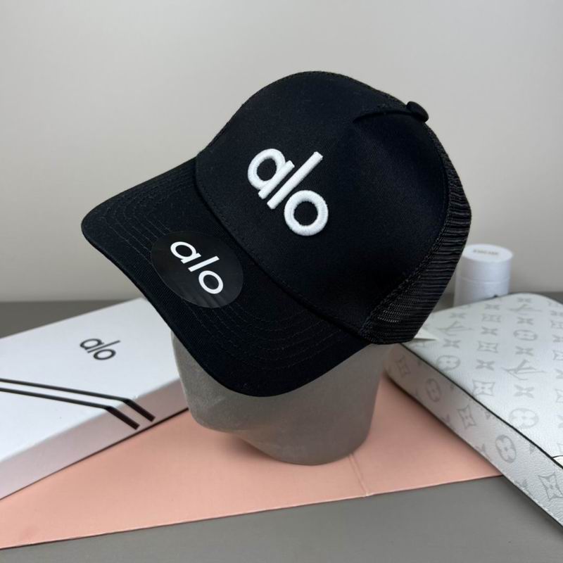 Alo Cap dx (949)