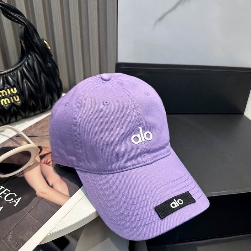 Alo Cap dx (954)
