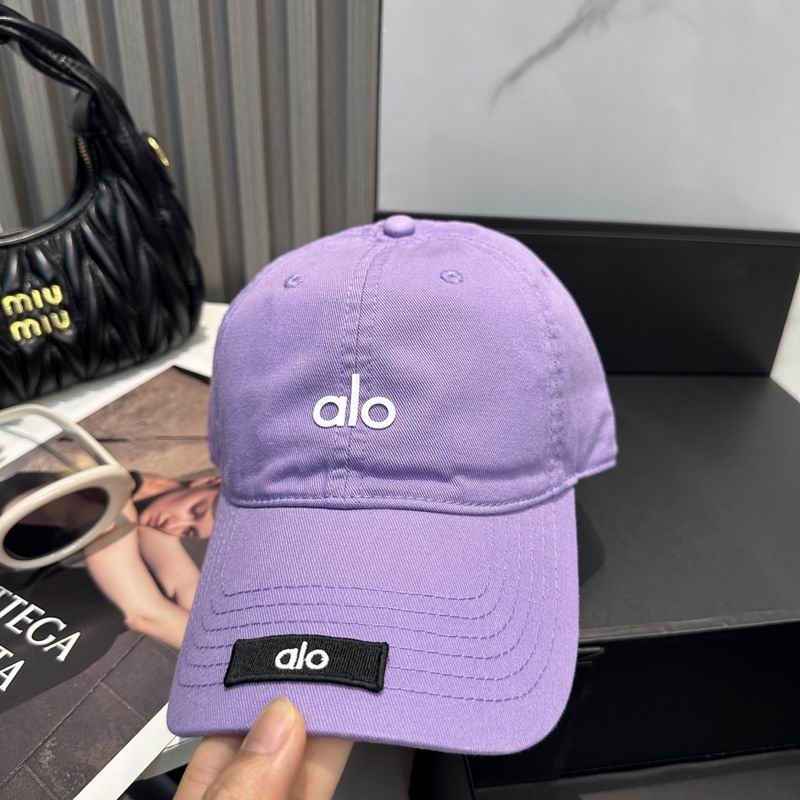 Alo Cap dx (959)