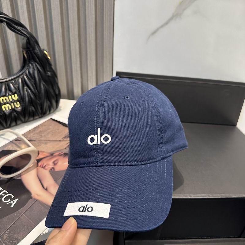 Alo Cap dx (986)