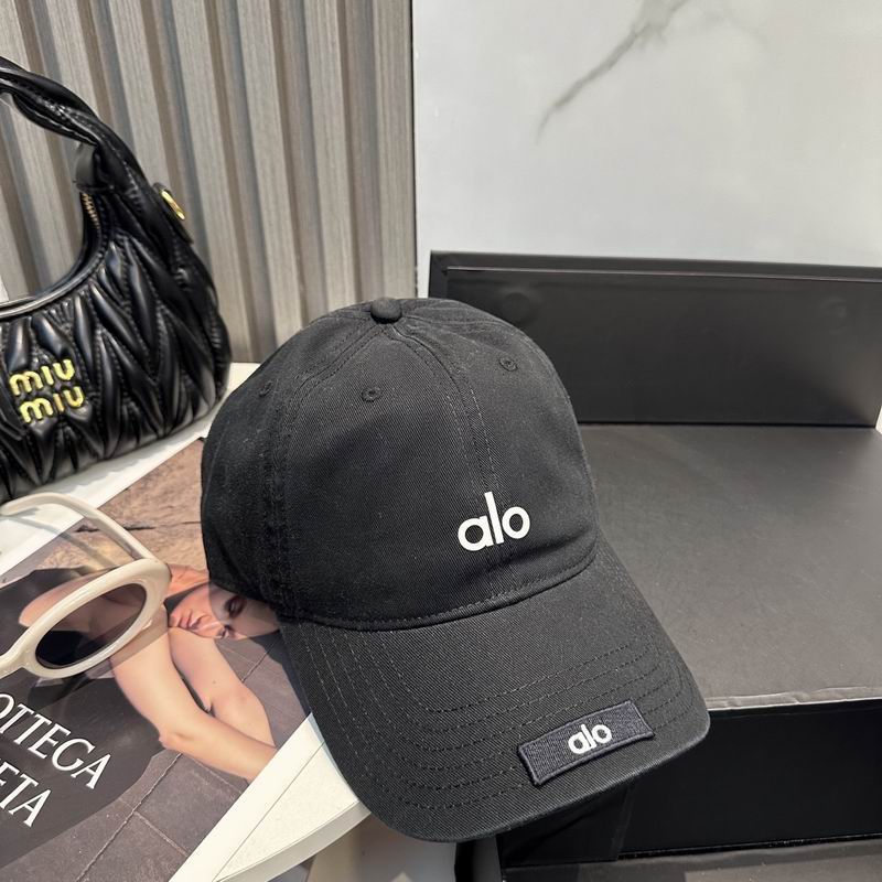Alo Cap dx (990)