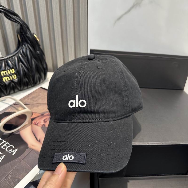 Alo Cap dx (995)