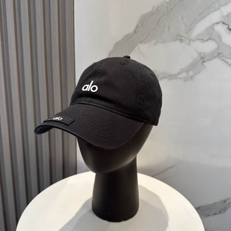 Alo Cap dx (996)