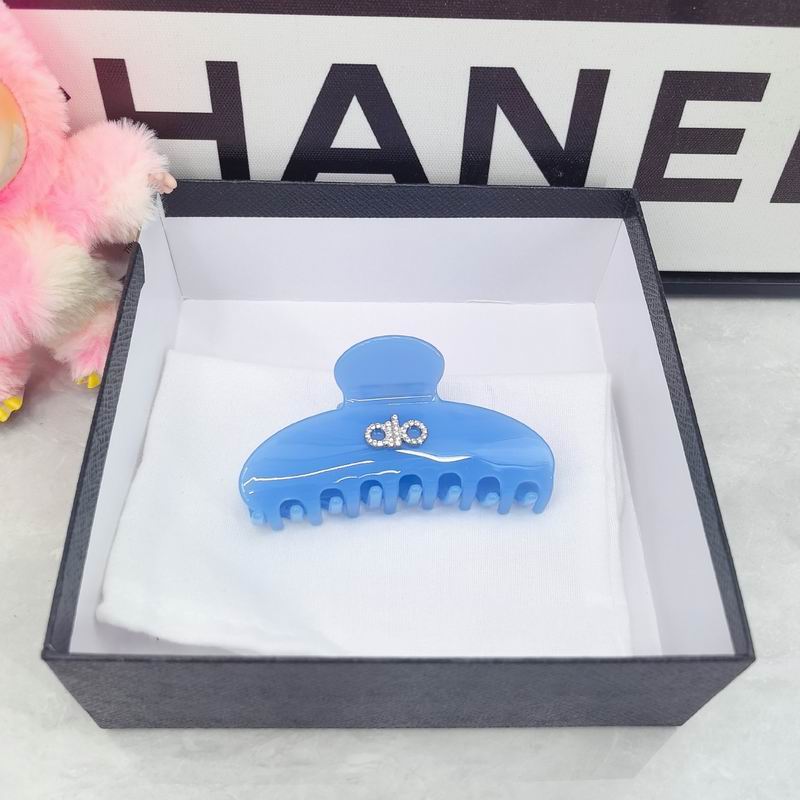 Alo Hair Grab Clip dx (516)