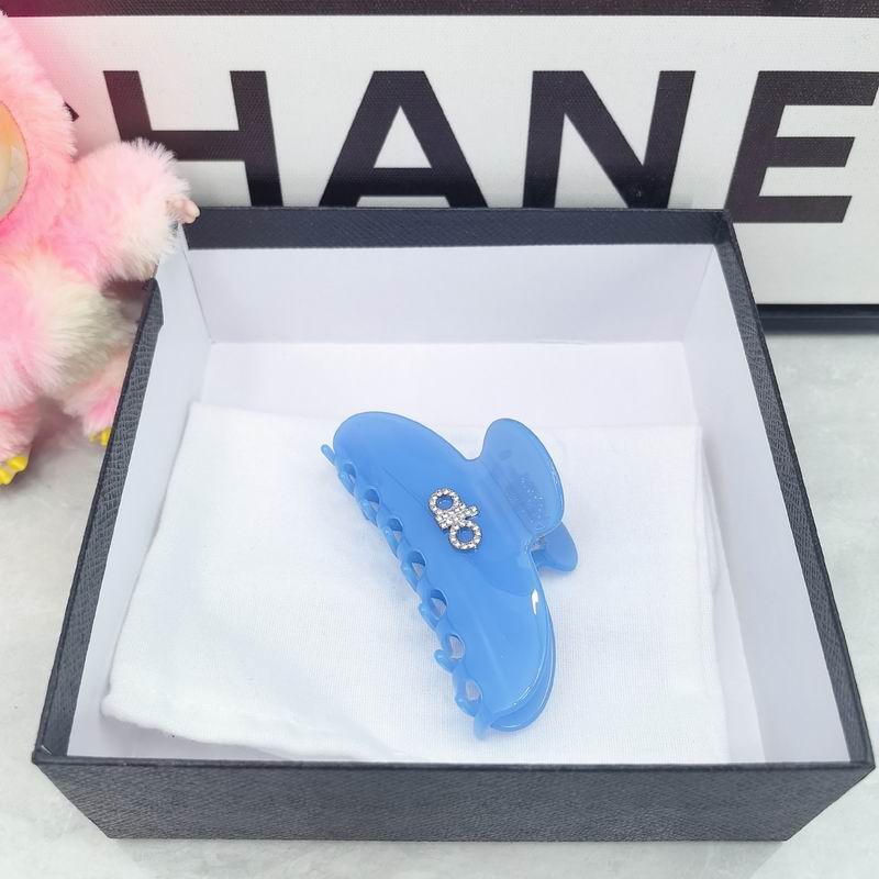 Alo Hair Grab Clip dx (517)