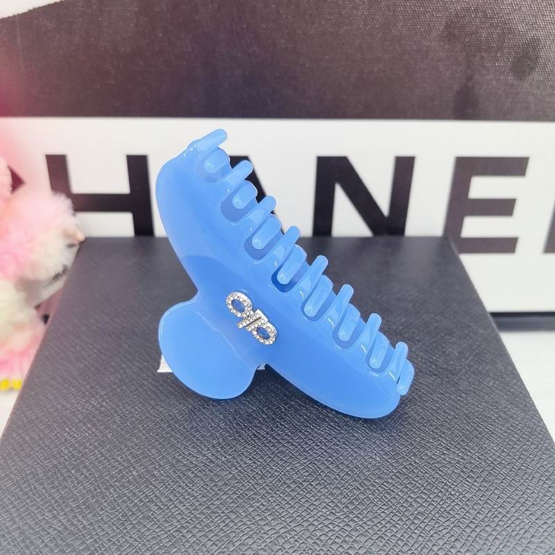 Alo Hair Grab Clip dx (518)