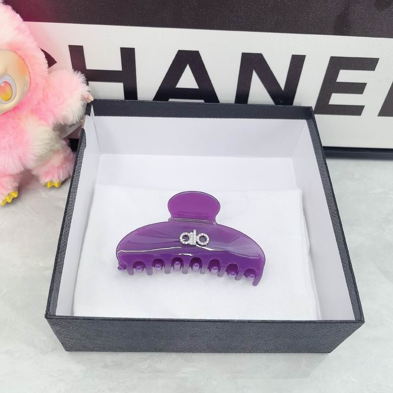 Alo Hair Grab Clip dx (522)