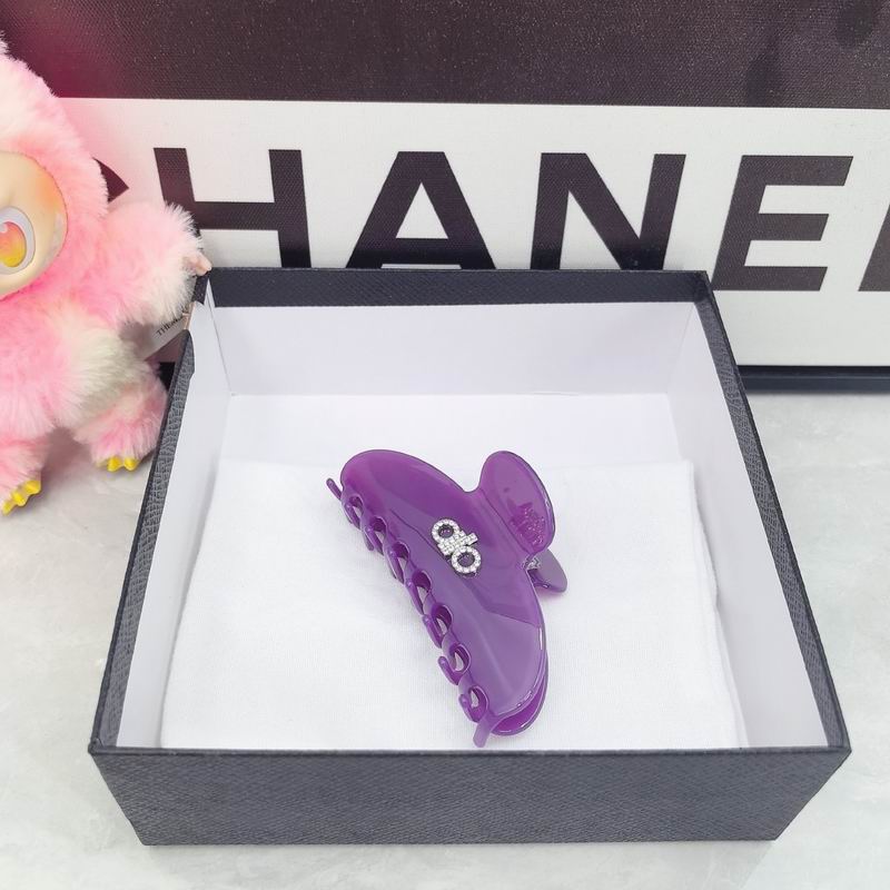 Alo Hair Grab Clip dx (523)