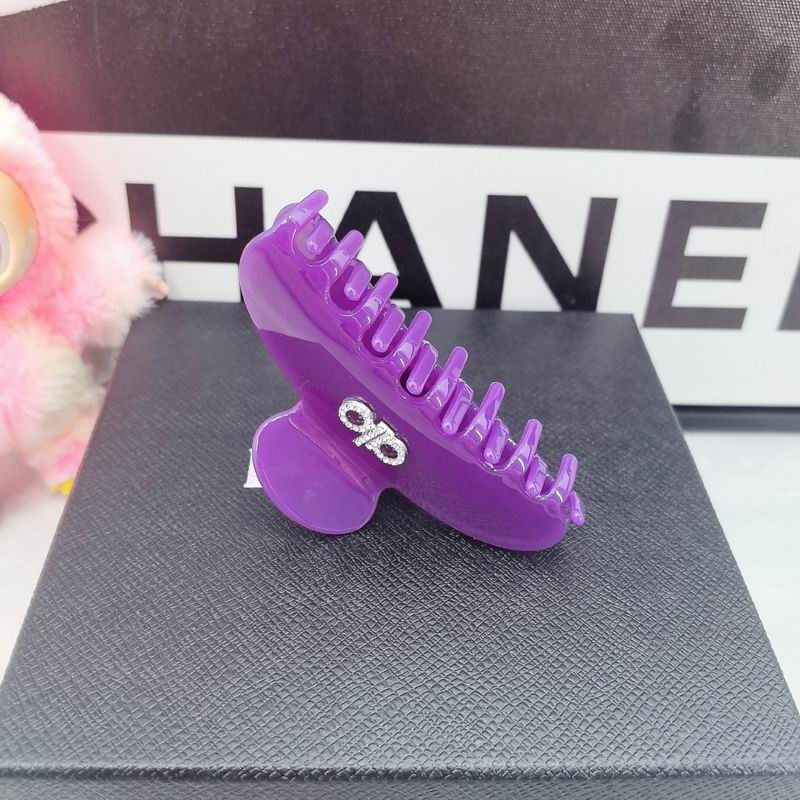 Alo Hair Grab Clip dx (524)