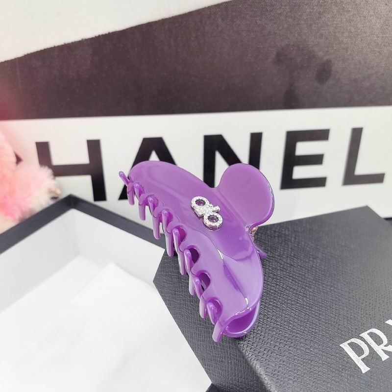 Alo Hair Grab Clip dx (525)