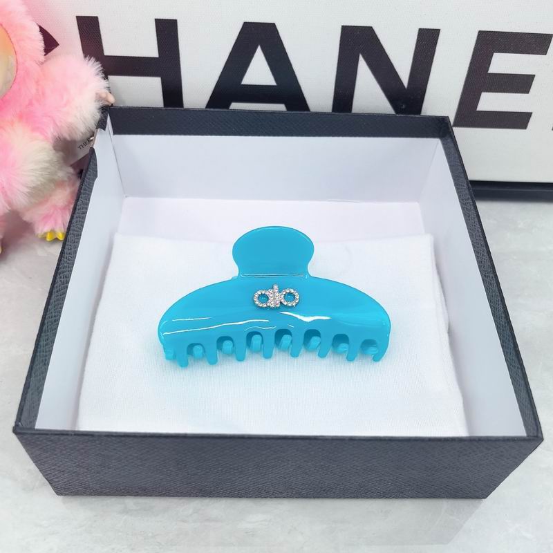 Alo Hair Grab Clip dx (528)