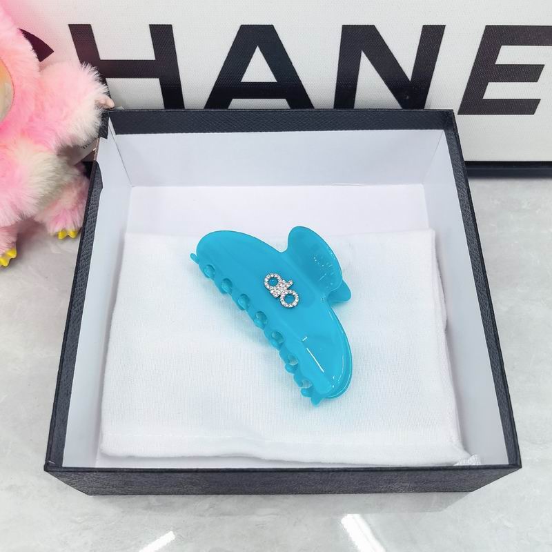 Alo Hair Grab Clip dx (529)