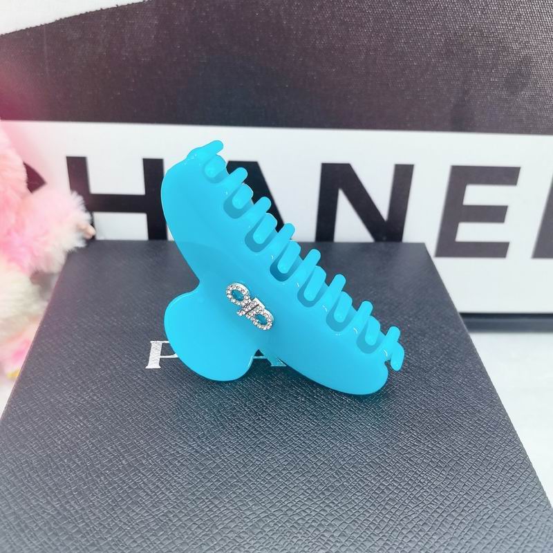 Alo Hair Grab Clip dx (530)