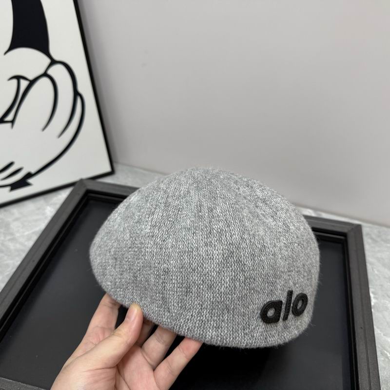 Alo beret dx (140)