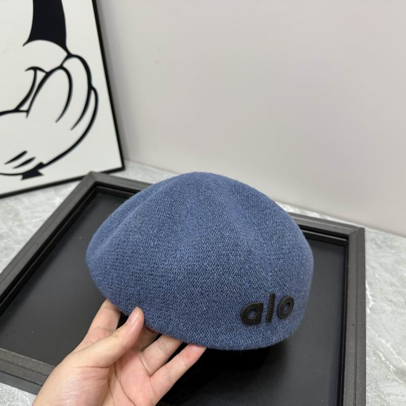 Alo beret dx (141)