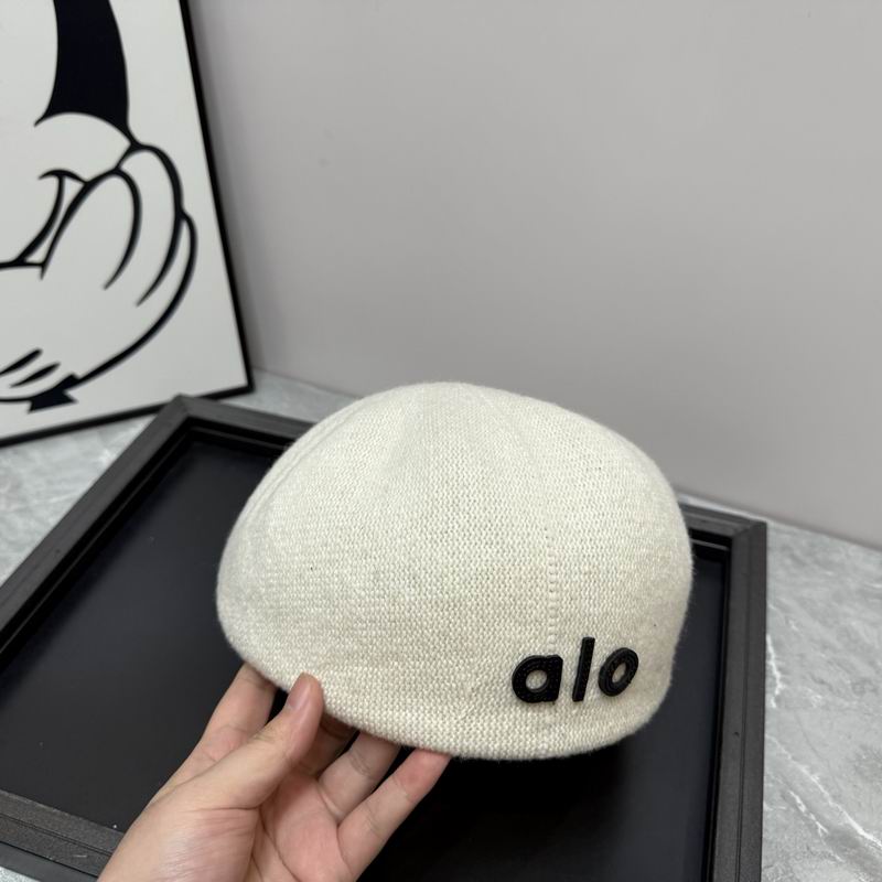 Alo beret dx (142)