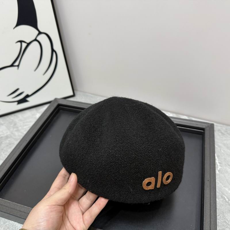 Alo beret dx (144)