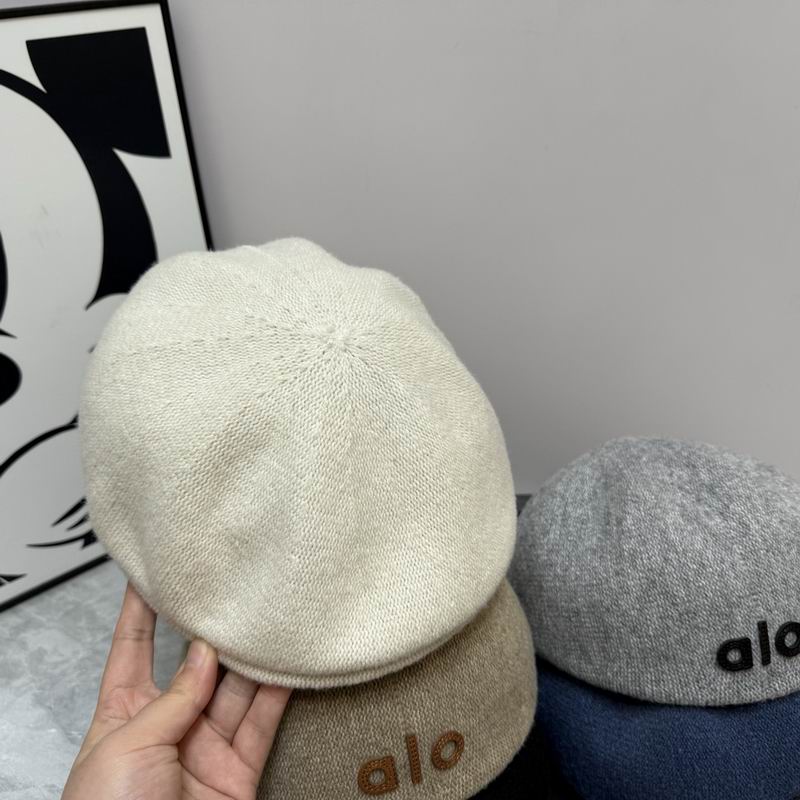 Alo beret dx (146)