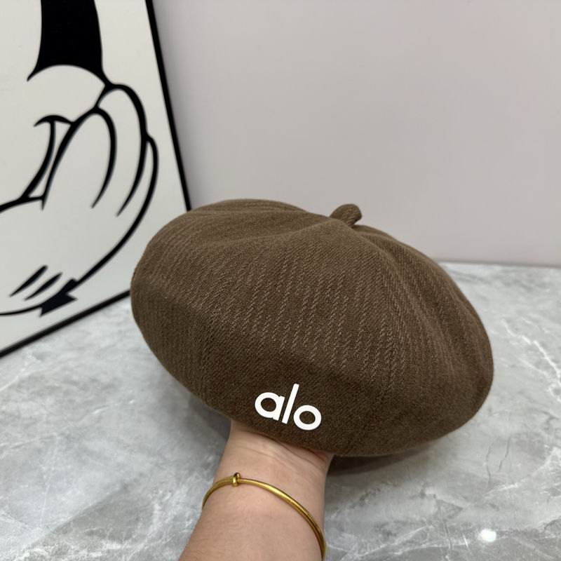 Alo beret dx (178)