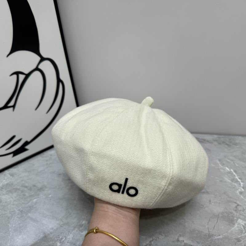 Alo beret dx (182)