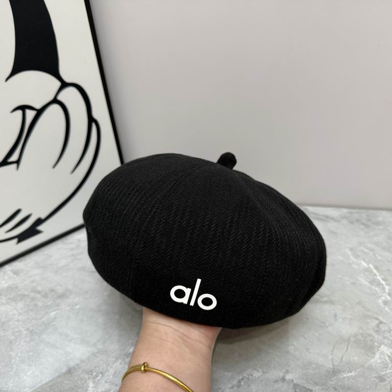 Alo beret dx (183)