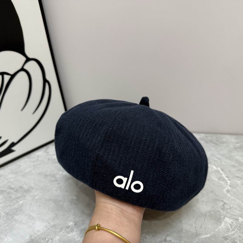 Alo beret dx (185)