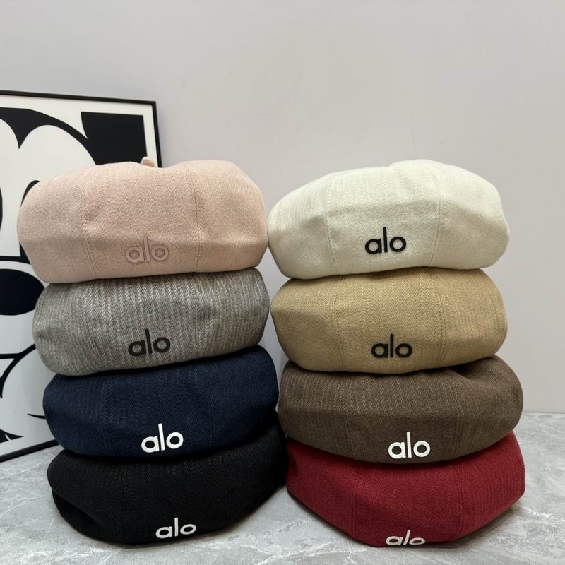 Alo beret dx (186)