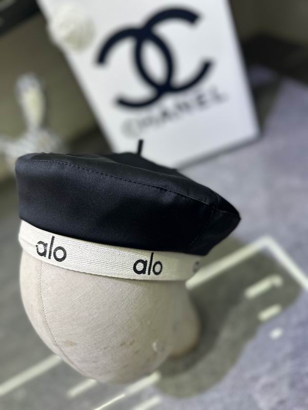 Alo beret dx (21)